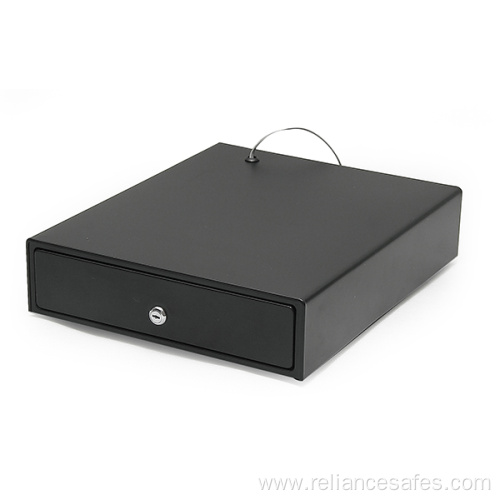 Hot Selling in POS Systems Cash Drawer